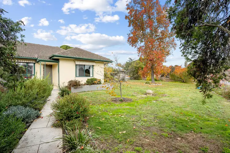 1 Pool Street, Birdwood SA 5234