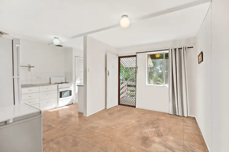 Second view of Homely house listing, 56 Alpita Street, Kuraby QLD 4112