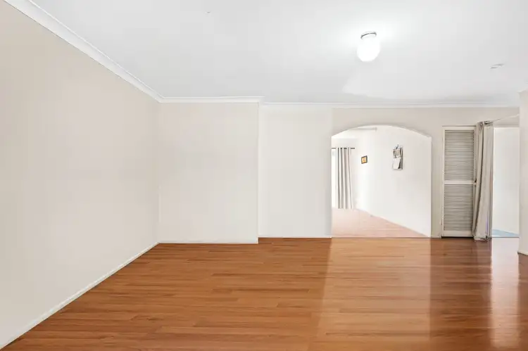 Third view of Homely house listing, 56 Alpita Street, Kuraby QLD 4112