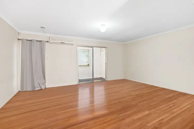 Fourth view of Homely house listing, 56 Alpita Street, Kuraby QLD 4112