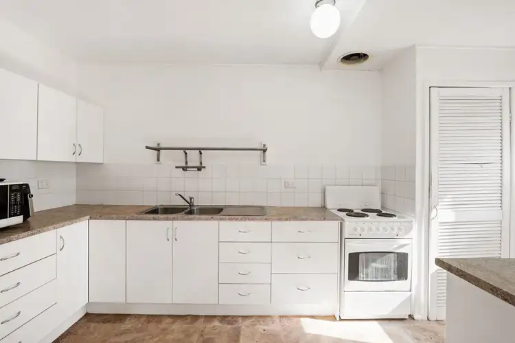 Fifth view of Homely house listing, 56 Alpita Street, Kuraby QLD 4112