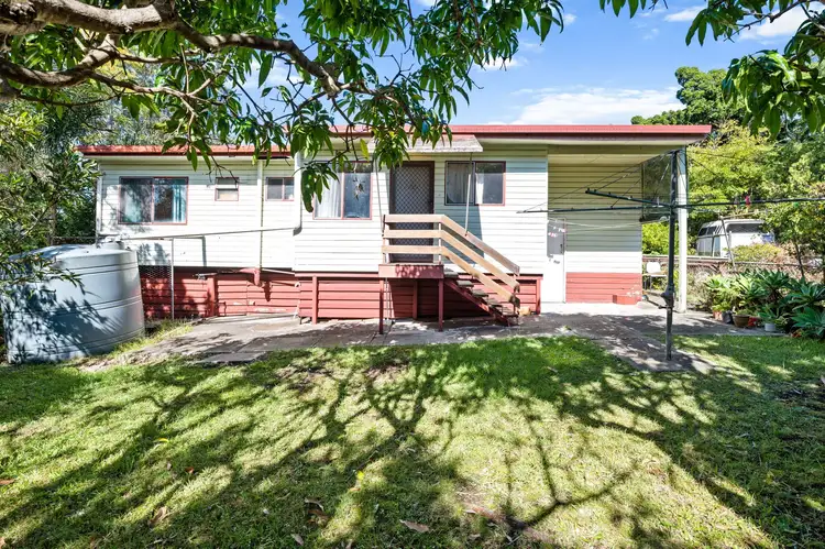 Sixth view of Homely house listing, 56 Alpita Street, Kuraby QLD 4112