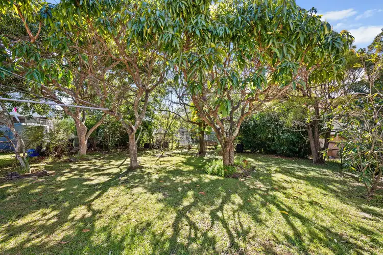Seventh view of Homely house listing, 56 Alpita Street, Kuraby QLD 4112