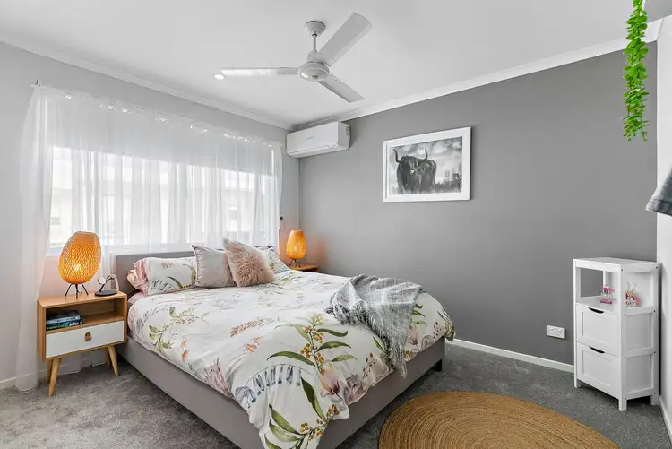 40/1 Hibbertia Street, Mountain Creek QLD 4557