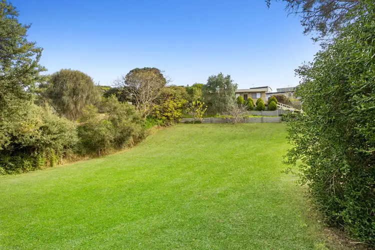 Main view of Homely house listing, 51 Bruce Street, Rye VIC 3941