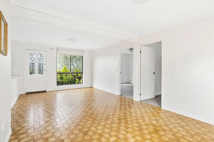 Second view of Homely house listing, 51 Bruce Street, Rye VIC 3941