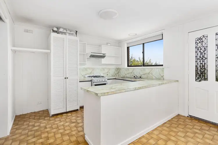 Third view of Homely house listing, 51 Bruce Street, Rye VIC 3941