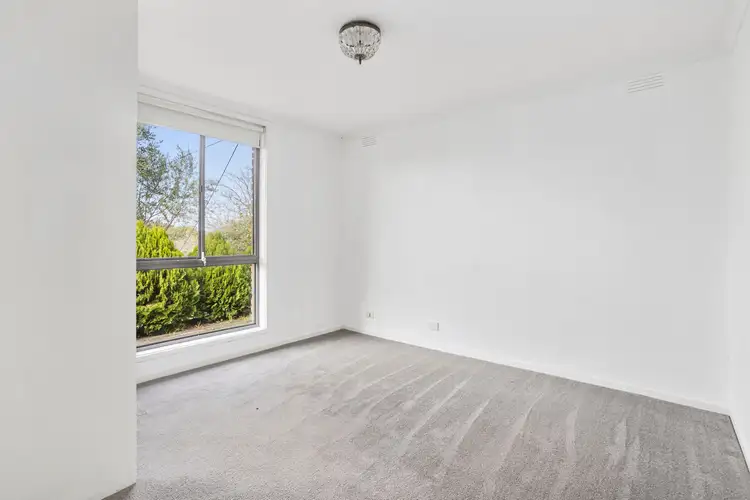Fourth view of Homely house listing, 51 Bruce Street, Rye VIC 3941