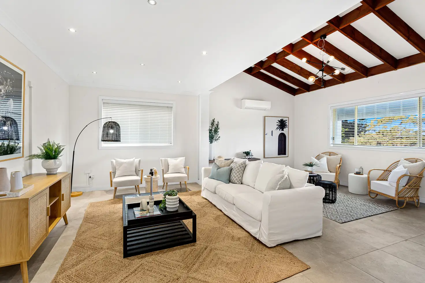 Main view of Homely house listing, 16 Bruce Street, Unanderra NSW 2526