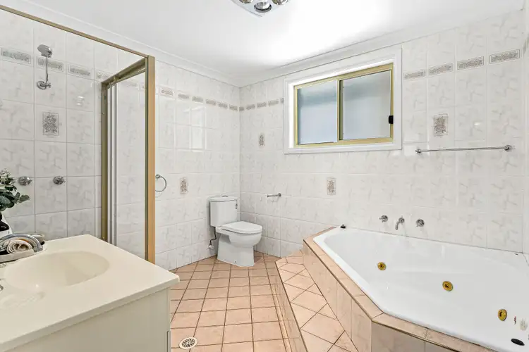 Sixth view of Homely house listing, 16 Bruce Street, Unanderra NSW 2526