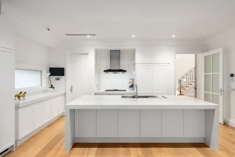 Fourth view of Homely house listing, 30 Edith Street, Glen Waverley VIC 3150