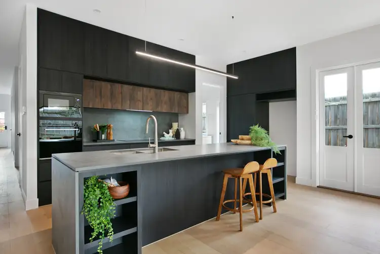 Fourth view of Homely house listing, 10B Carrington Road, Reservoir VIC 3073