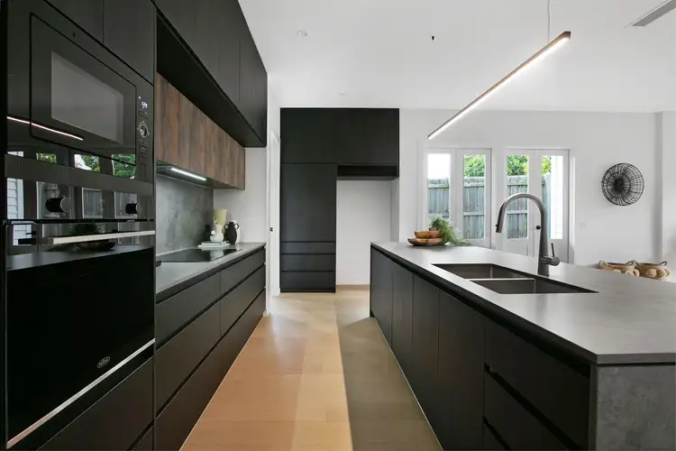 Sixth view of Homely house listing, 10B Carrington Road, Reservoir VIC 3073