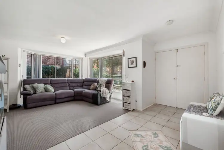 Second view of Homely house listing, 24 William Campbell Avenue, Harrington Park NSW 2567