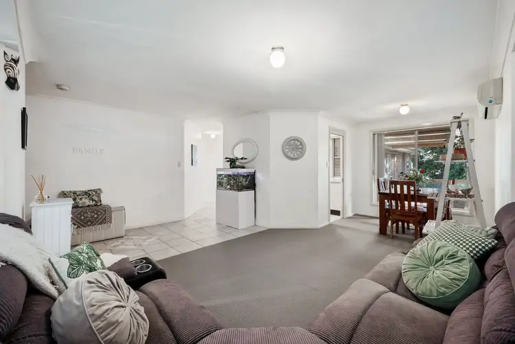 Third view of Homely house listing, 24 William Campbell Avenue, Harrington Park NSW 2567