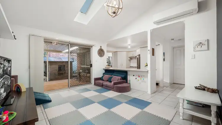 Fifth view of Homely house listing, 24 William Campbell Avenue, Harrington Park NSW 2567