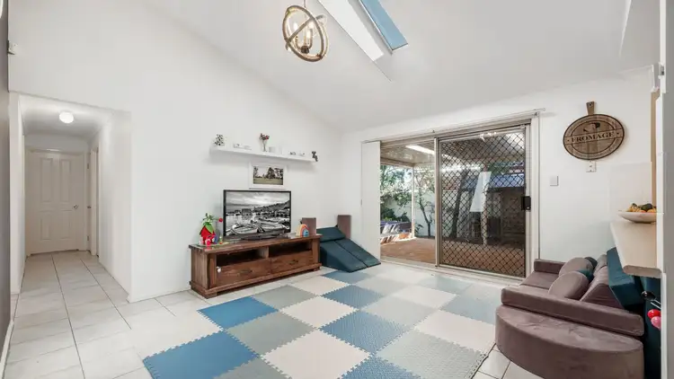 Sixth view of Homely house listing, 24 William Campbell Avenue, Harrington Park NSW 2567