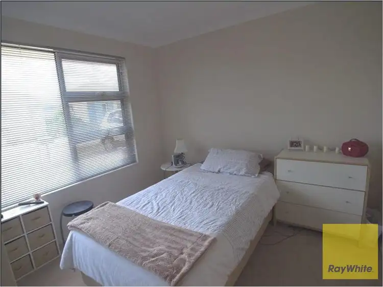 Fifth view of Homely house listing, 7 Marino Road, Clarkson WA 6030