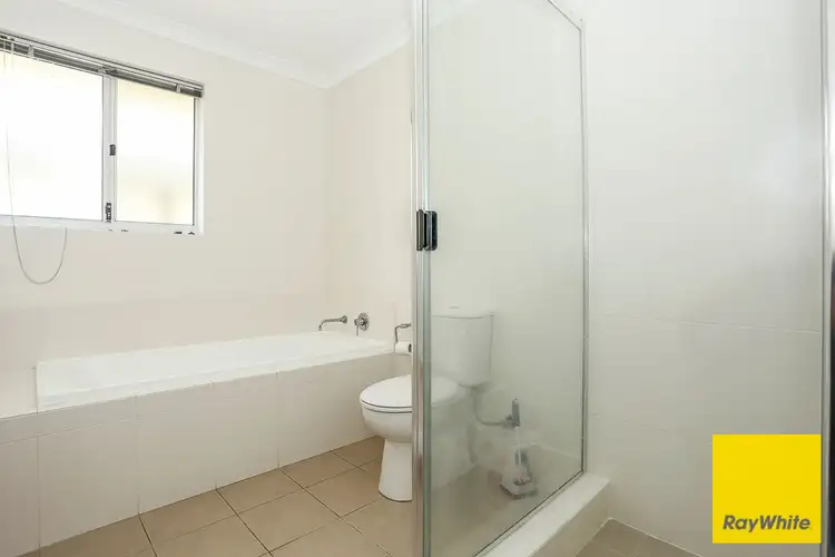 Sixth view of Homely house listing, 7 Marino Road, Clarkson WA 6030