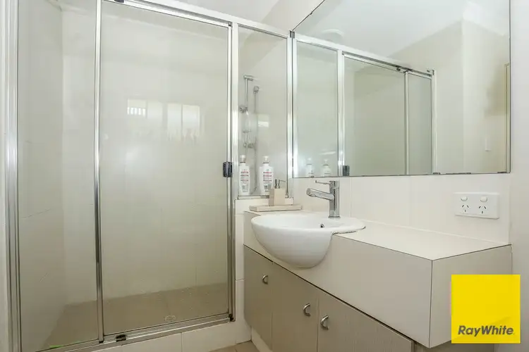 Seventh view of Homely house listing, 7 Marino Road, Clarkson WA 6030