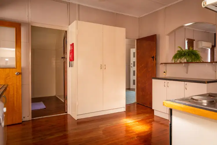 Seventh view of Homely house listing, 8 Lewis Street, Roma QLD 4455