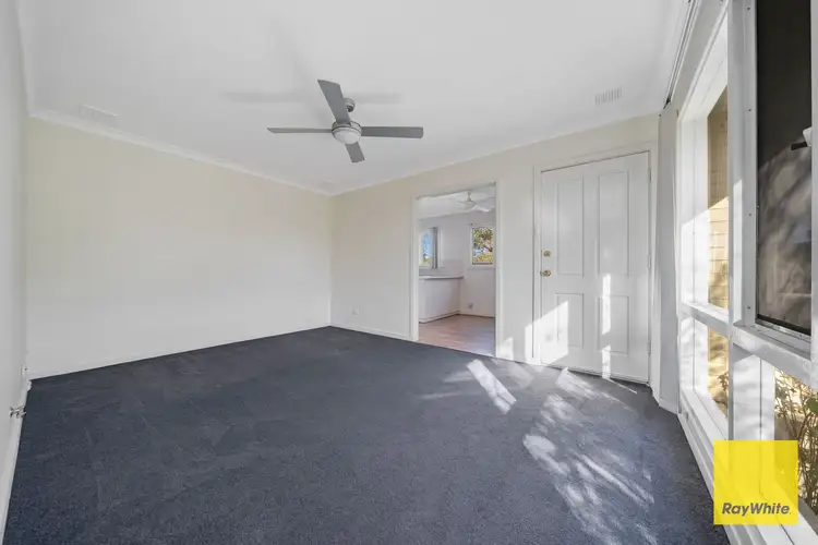 Third view of Homely semi-detached listing, 2B Templeton Crescent, Girrawheen WA 6064