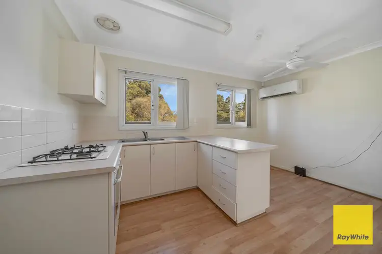 Sixth view of Homely semi-detached listing, 2B Templeton Crescent, Girrawheen WA 6064