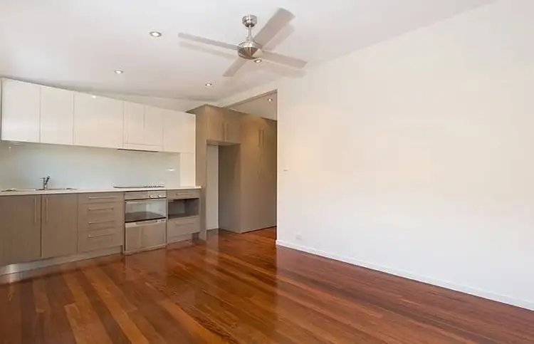 Fourth view of Homely unit listing, 3/128 Sylvan Road, Toowong QLD 4066
