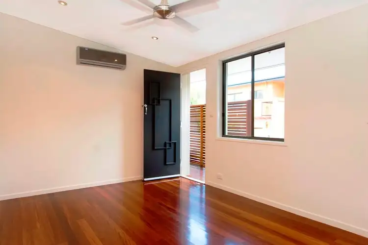 Sixth view of Homely unit listing, 3/128 Sylvan Road, Toowong QLD 4066