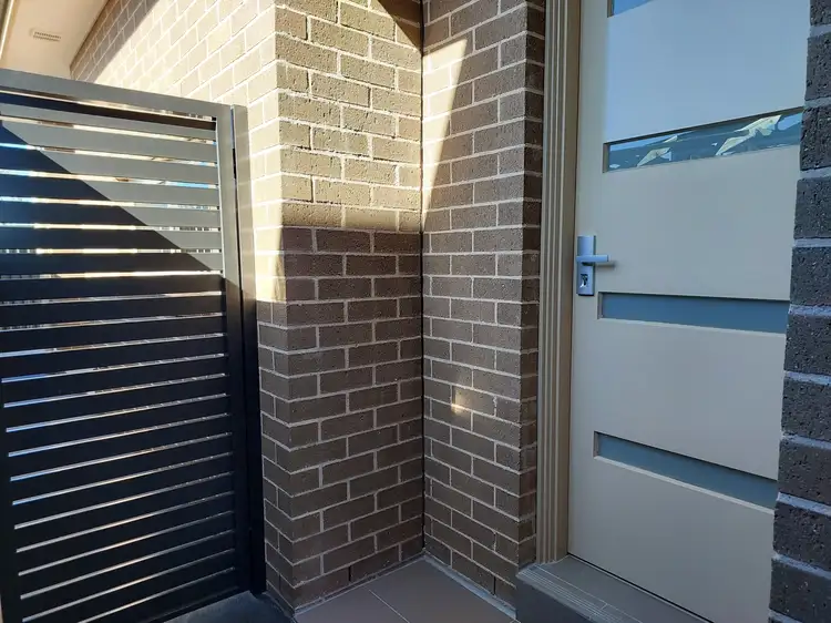 13A Redgum Road