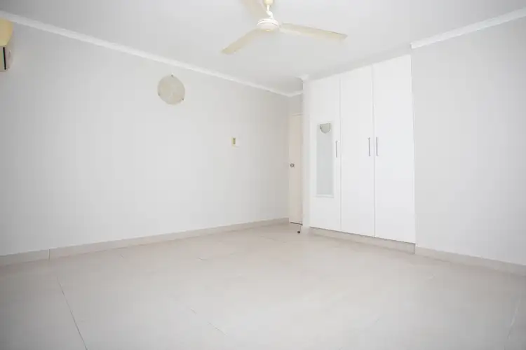 Third view of Homely block of units listing, 9 Nation Crescent, Coconut Grove NT 810