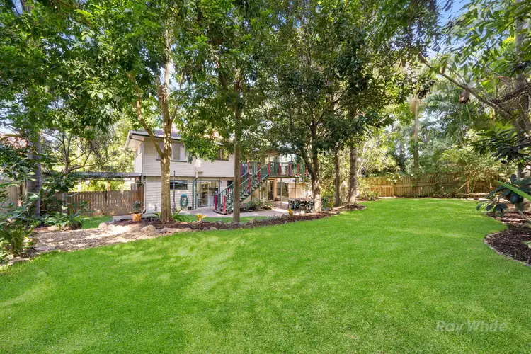 15 Mayflower Street, Daisy Hill QLD 4127