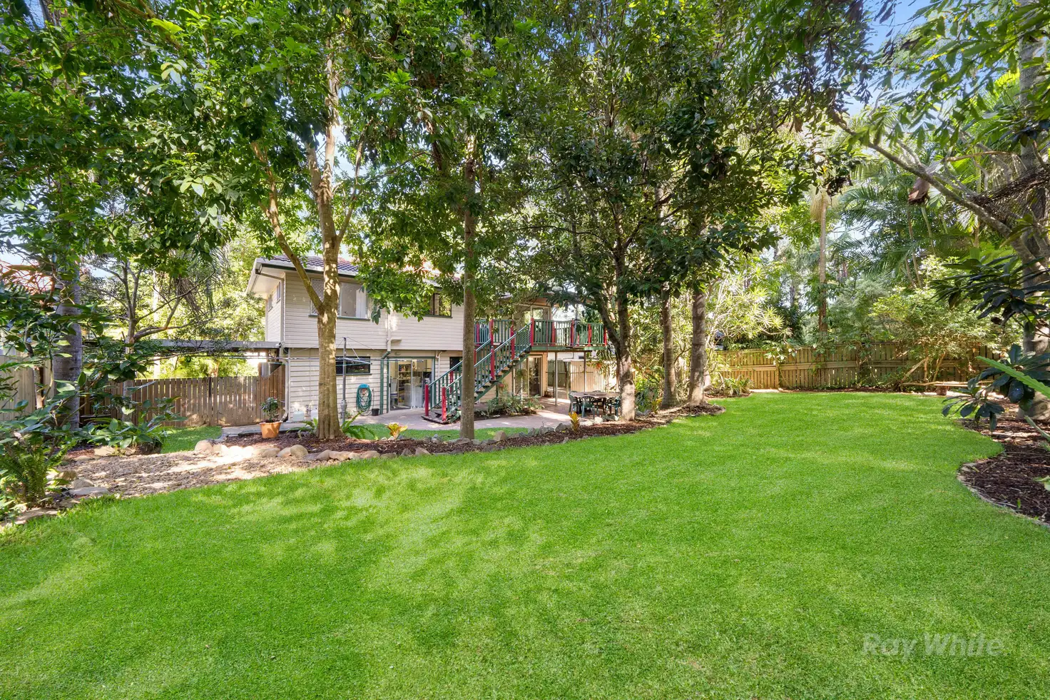 Main view of Homely house listing, 15 Mayflower Street, Daisy Hill QLD 4127