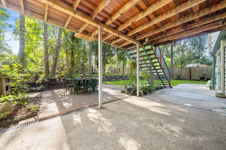 Second view of Homely house listing, 15 Mayflower Street, Daisy Hill QLD 4127