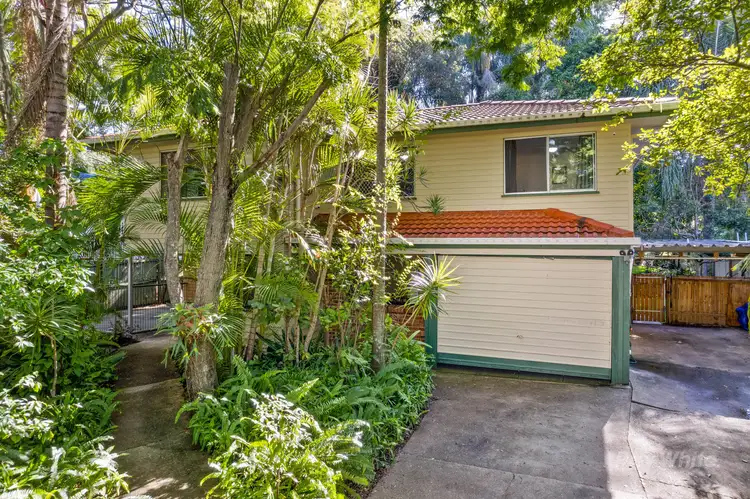 Third view of Homely house listing, 15 Mayflower Street, Daisy Hill QLD 4127