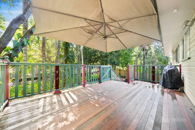 Fourth view of Homely house listing, 15 Mayflower Street, Daisy Hill QLD 4127