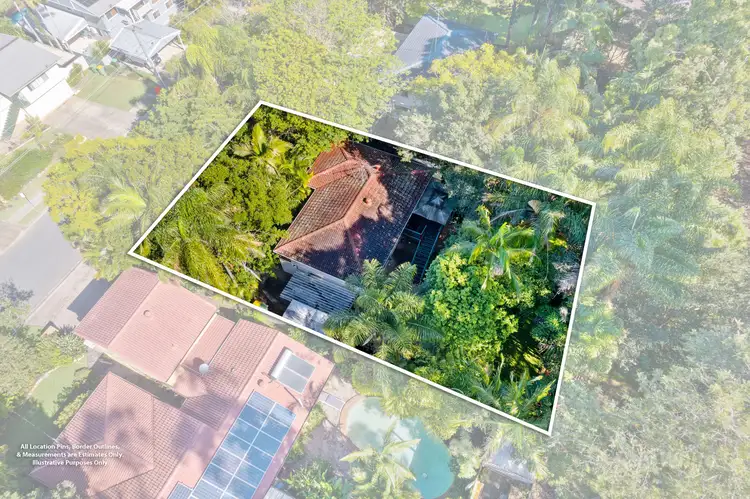 Fifth view of Homely house listing, 15 Mayflower Street, Daisy Hill QLD 4127