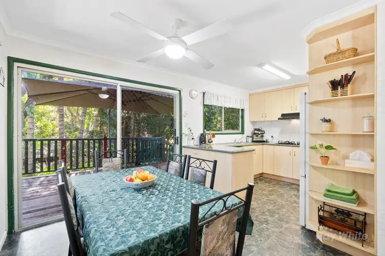 Sixth view of Homely house listing, 15 Mayflower Street, Daisy Hill QLD 4127