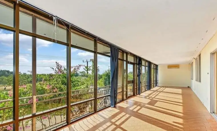 Main view of Homely house listing, 18 Lakeside Drive, Alawa NT 810