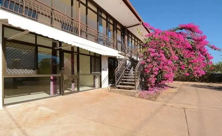 Second view of Homely house listing, 18 Lakeside Drive, Alawa NT 810