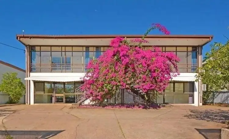 Third view of Homely house listing, 18 Lakeside Drive, Alawa NT 810