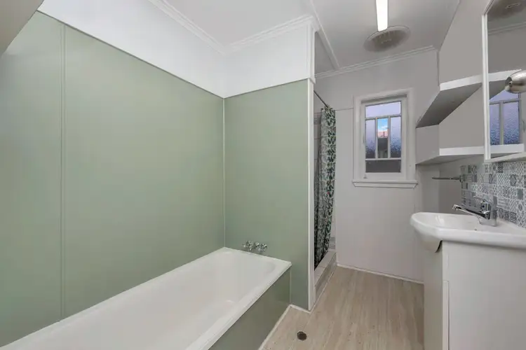 Seventh view of Homely house listing, 36 Illuta Street, Rasmussen QLD 4815