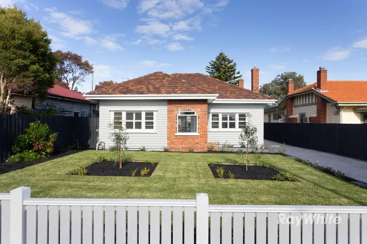 1/46 Eleebana Avenue, Hughesdale VIC 3166