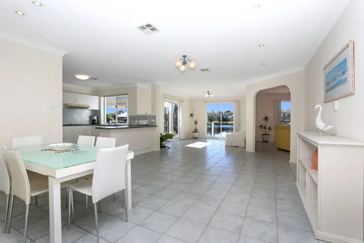 Fifth view of Homely house listing, 49 Admiralty Avenue, Tea Gardens NSW 2324