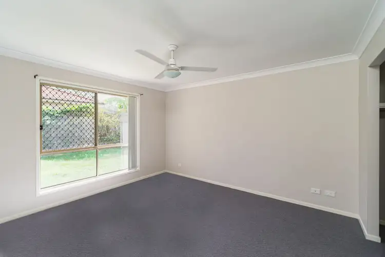 Fifth view of Homely house listing, 75 Tequesta Drive, Beaudesert QLD 4285