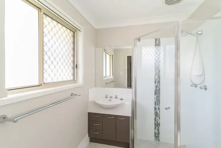 Sixth view of Homely house listing, 75 Tequesta Drive, Beaudesert QLD 4285