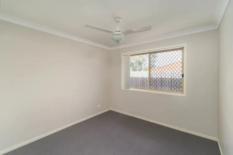 Seventh view of Homely house listing, 75 Tequesta Drive, Beaudesert QLD 4285