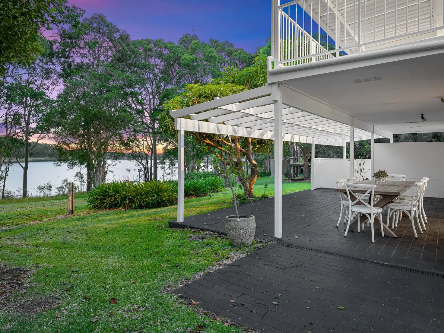 Main view of Homely rural property listing, 40a Zoriana Close, Mardi NSW 2259