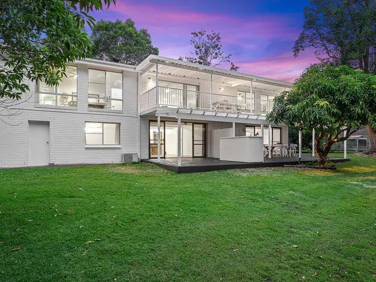 Fourth view of Homely rural property listing, 40a Zoriana Close, Mardi NSW 2259