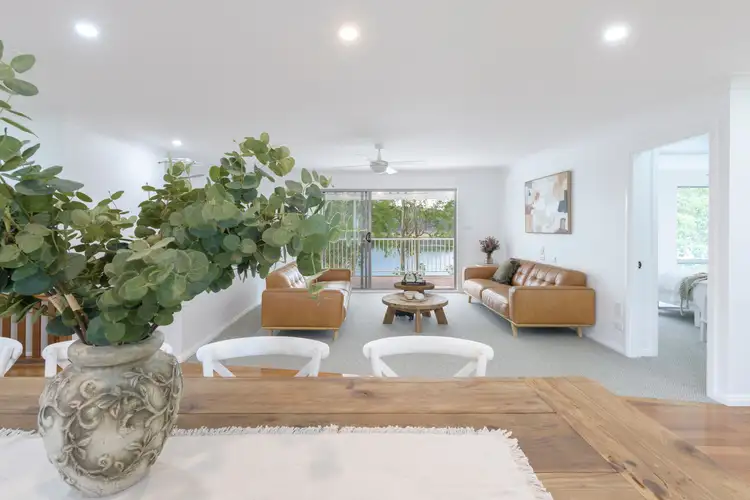 Sixth view of Homely rural property listing, 40a Zoriana Close, Mardi NSW 2259